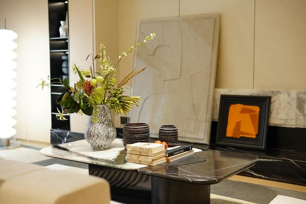 Who Are Tomorrow's Rising Stars in UK Sports?