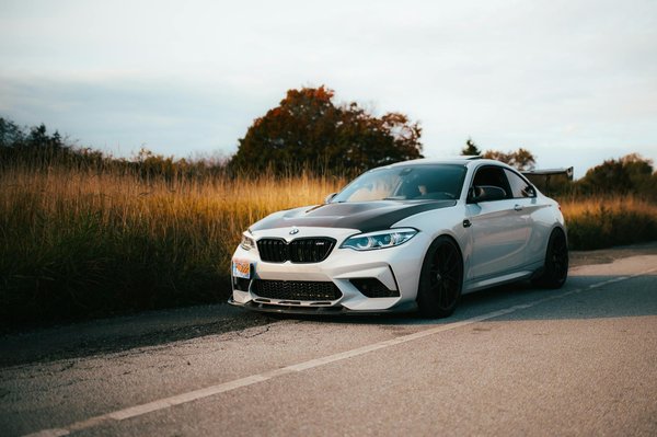 Why Is Cricket More Popular Than Football in the UK?