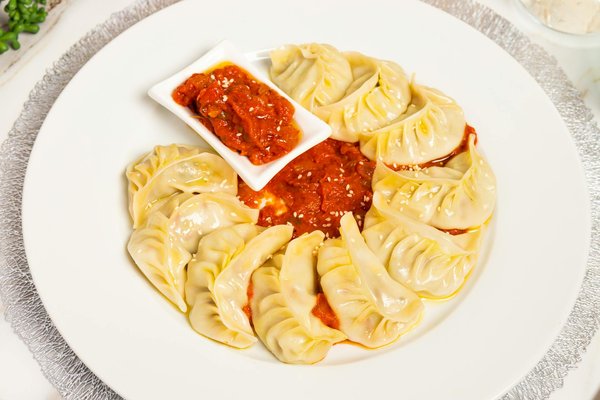 What Are the Key Benefits of Practicing Yoga for UK Healthcare Workers?