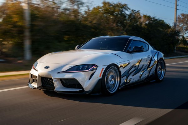 How Can UK Technology Influence Global Innovation Trends?