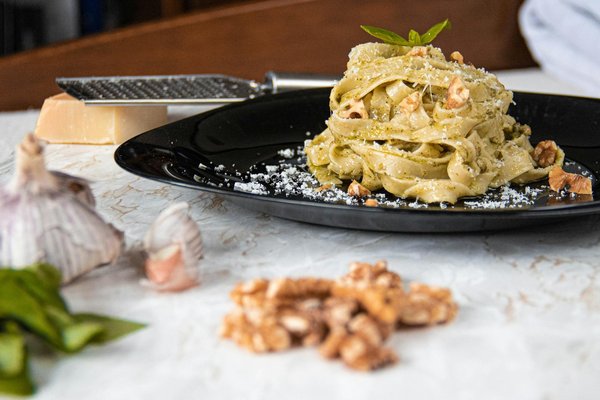 How Can You Design a Functional Home Office in a UK Setting?