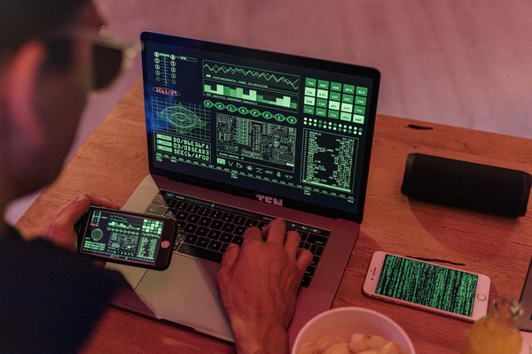 What Makes UK Sports Unique Across the Globe?