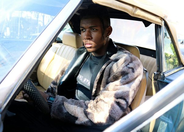 What are the top lighting solutions for UK home ambiance?