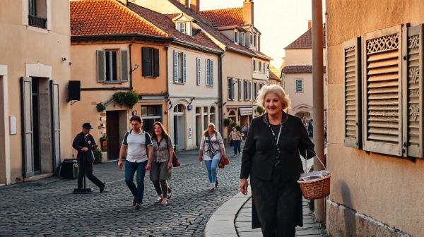 Top 10 Tips for an Unforgettable Tourism Experience in France